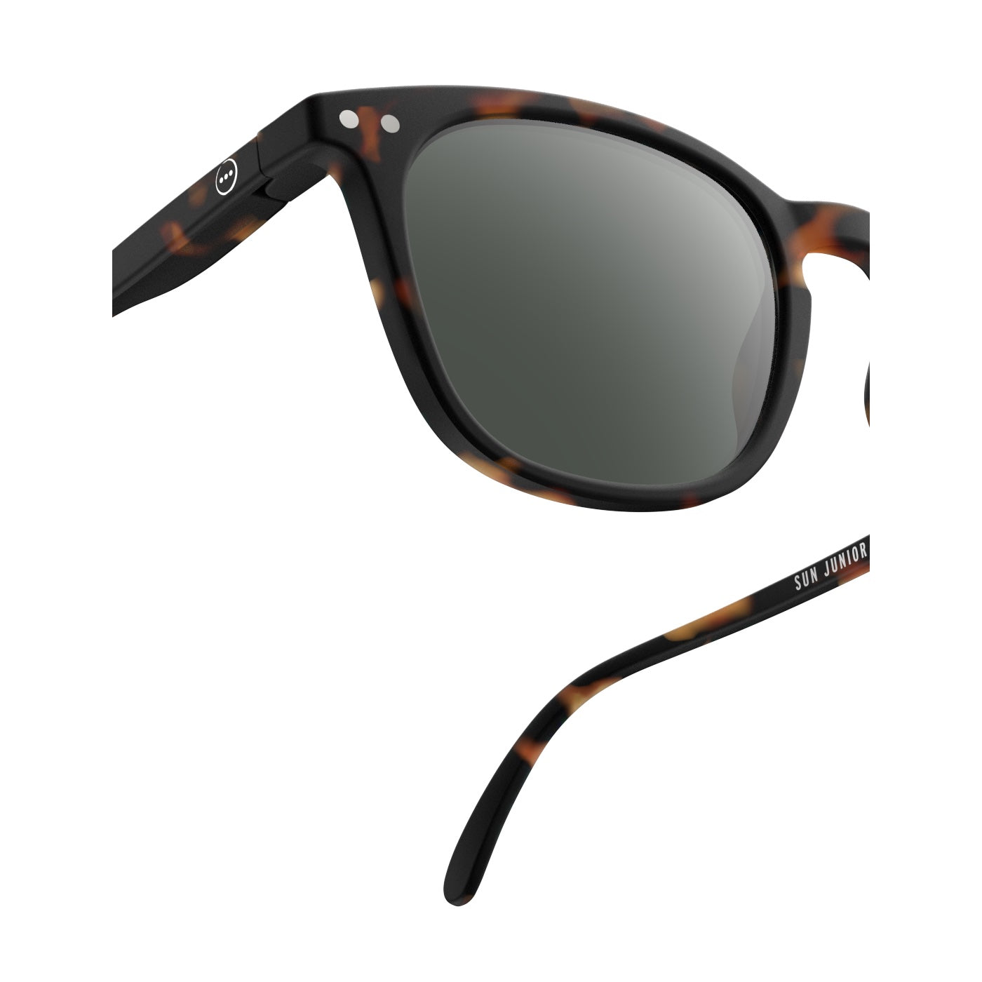 e-sun-junior-tortoise-sonnenbrille-kind-3