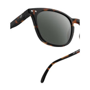 e-sun-junior-tortoise-sonnenbrille-kind-3