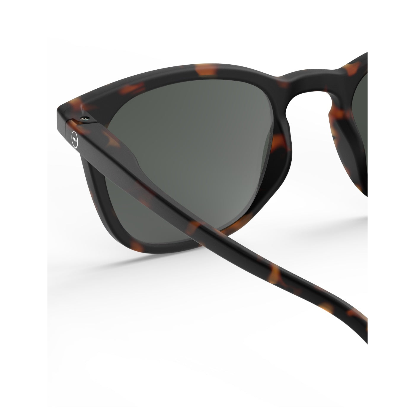 e-sun-junior-tortoise-sonnenbrille-kind-4