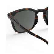 e-sun-junior-tortoise-sonnenbrille-kind-4