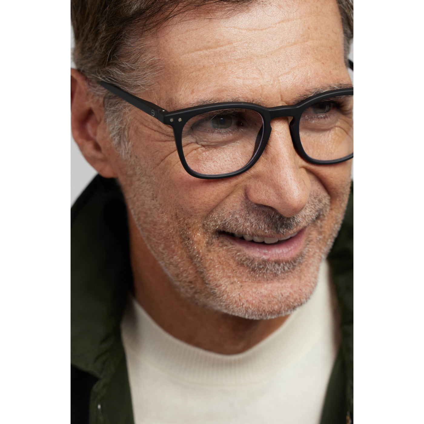 e-tortoise-lesebrille-2