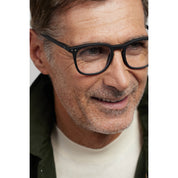 e-tortoise-lesebrille-2