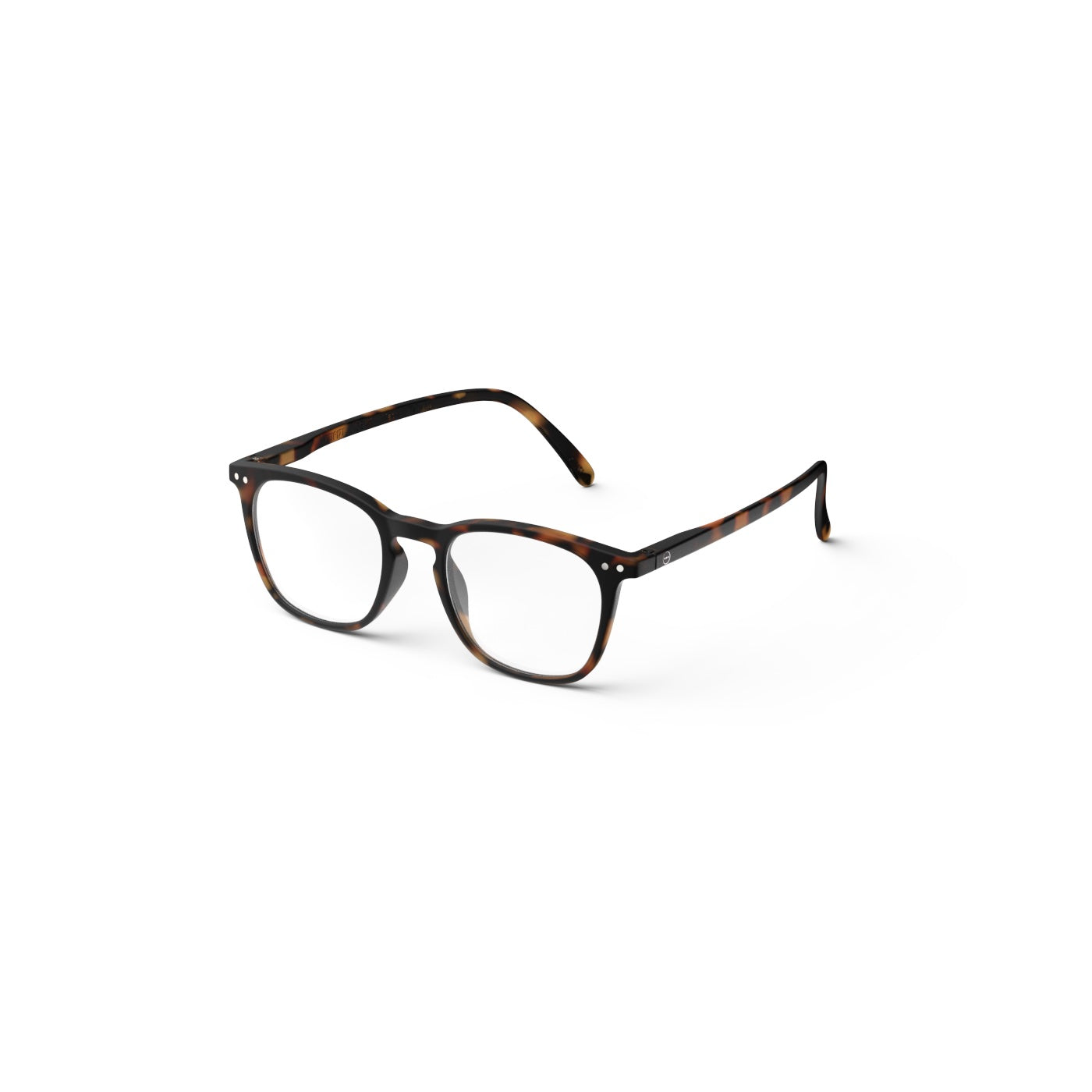 e-tortoise-lesebrille-2hM2kidQCsv0dK