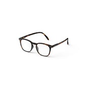 e-tortoise-lesebrille-2hM2kidQCsv0dK