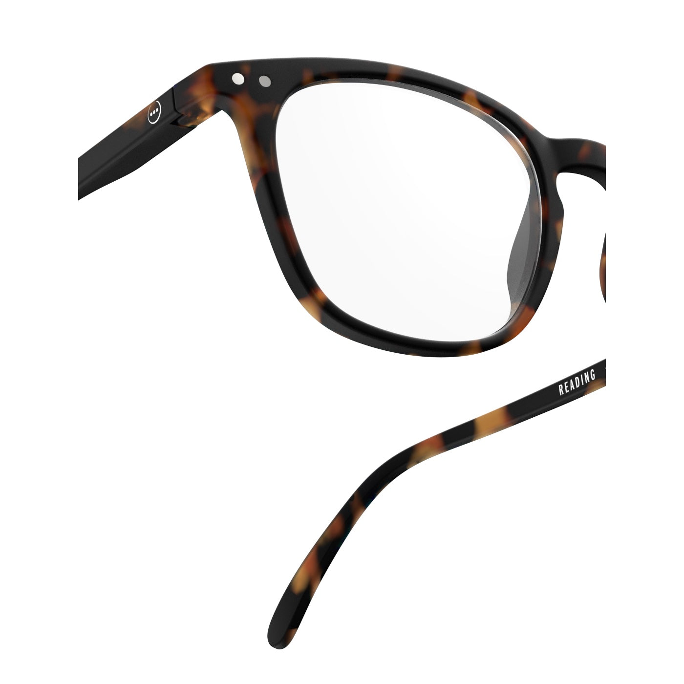 e-tortoise-lesebrille-3