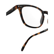 e-tortoise-lesebrille-3