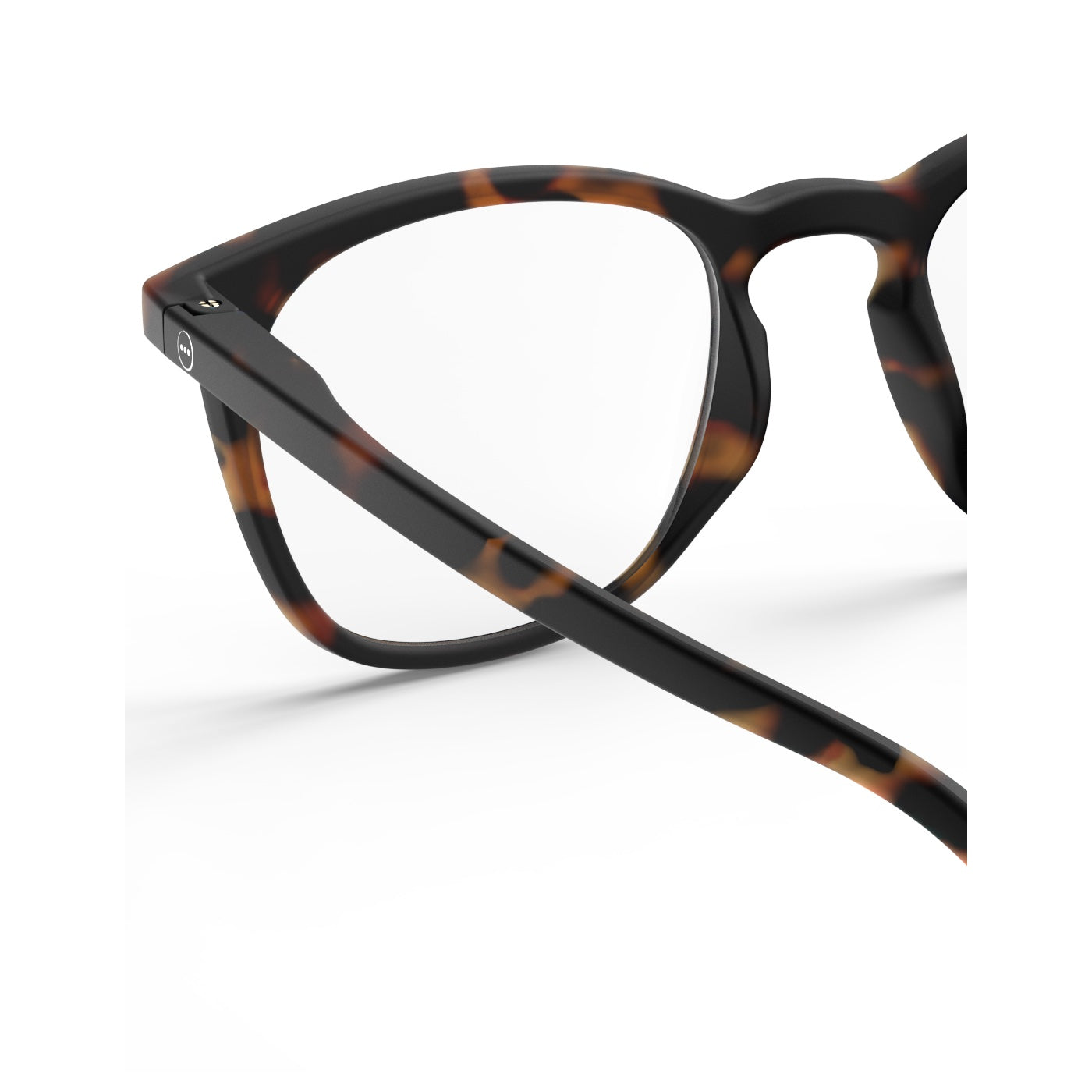 e-tortoise-lesebrille-4