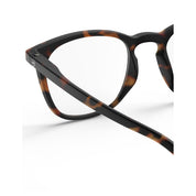 e-tortoise-lesebrille-4