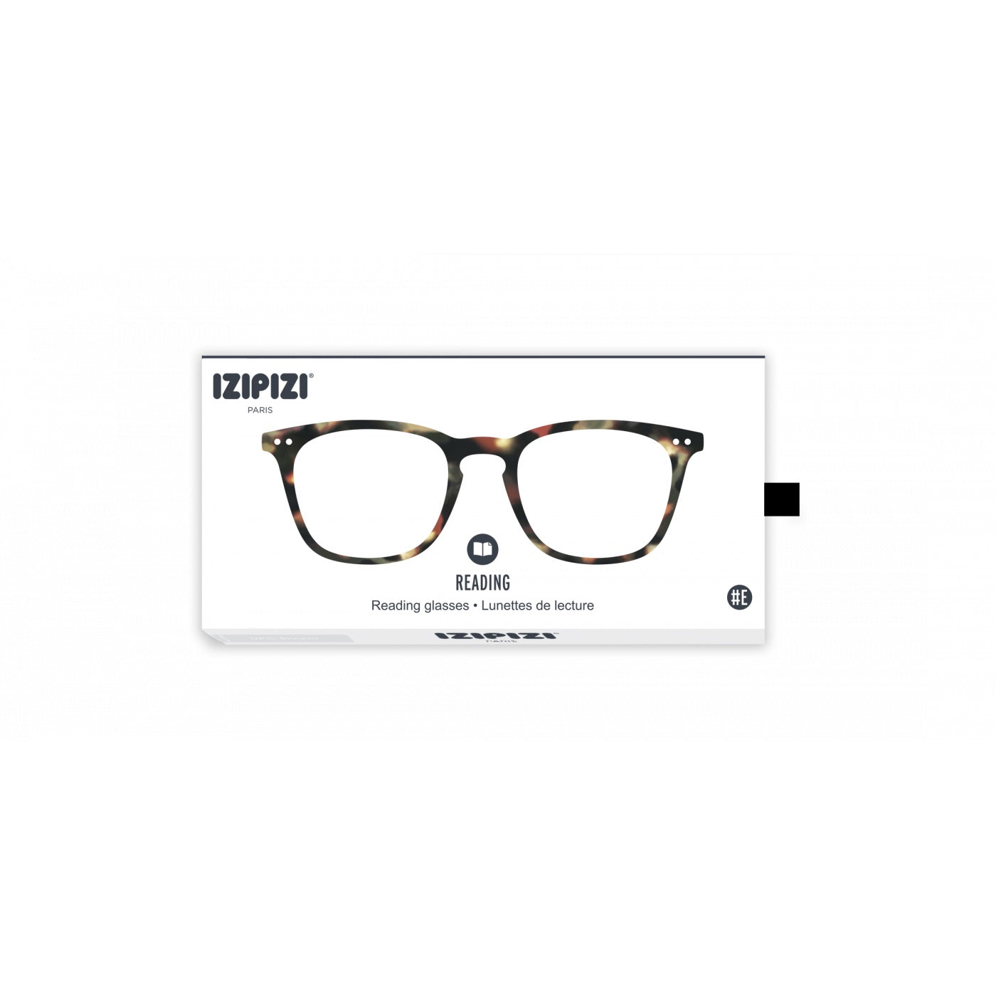e-tortoise-lesebrille-5