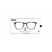 e-tortoise-lesebrille-5