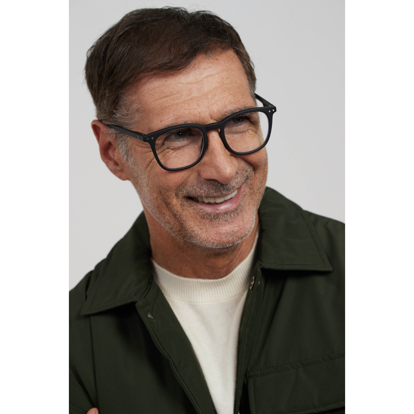 e-tortoise-lesebrille