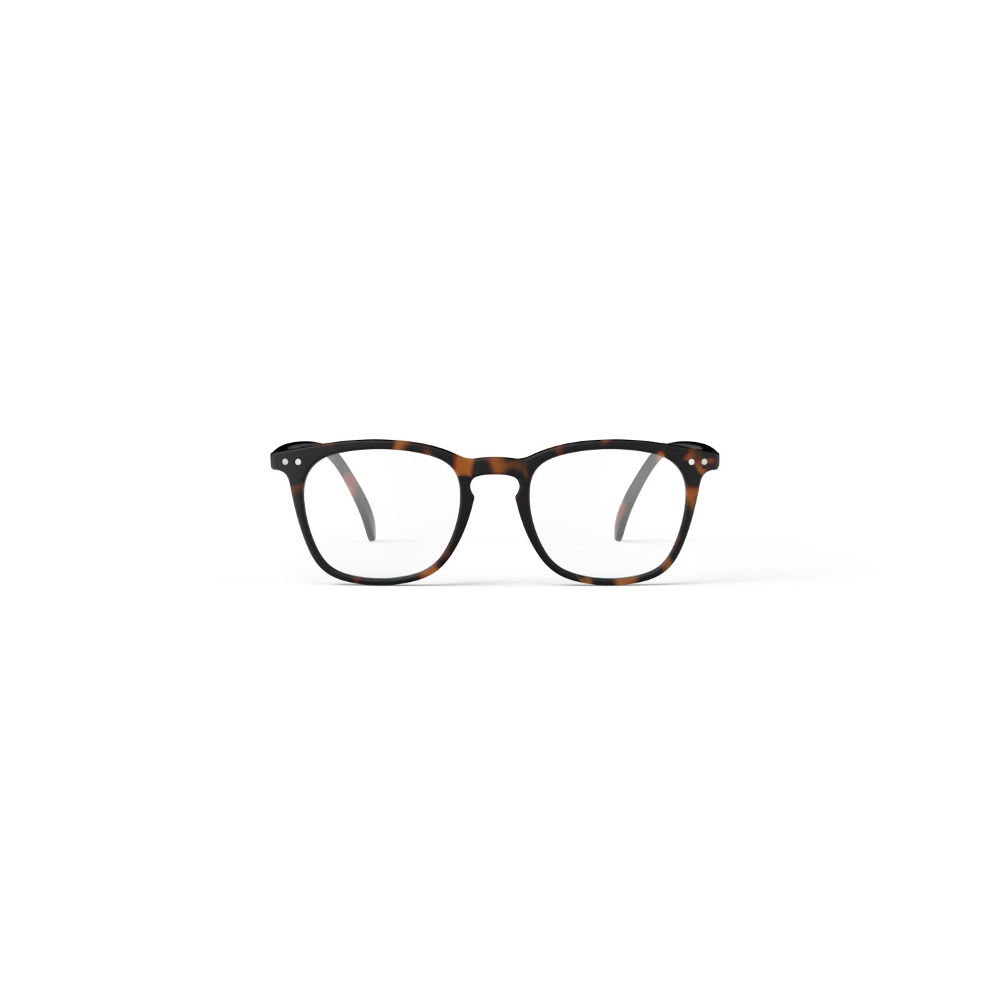 e-tortoise-lesebrillecJZXbMJbFXupv