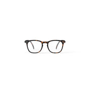 e-tortoise-lesebrillecJZXbMJbFXupv