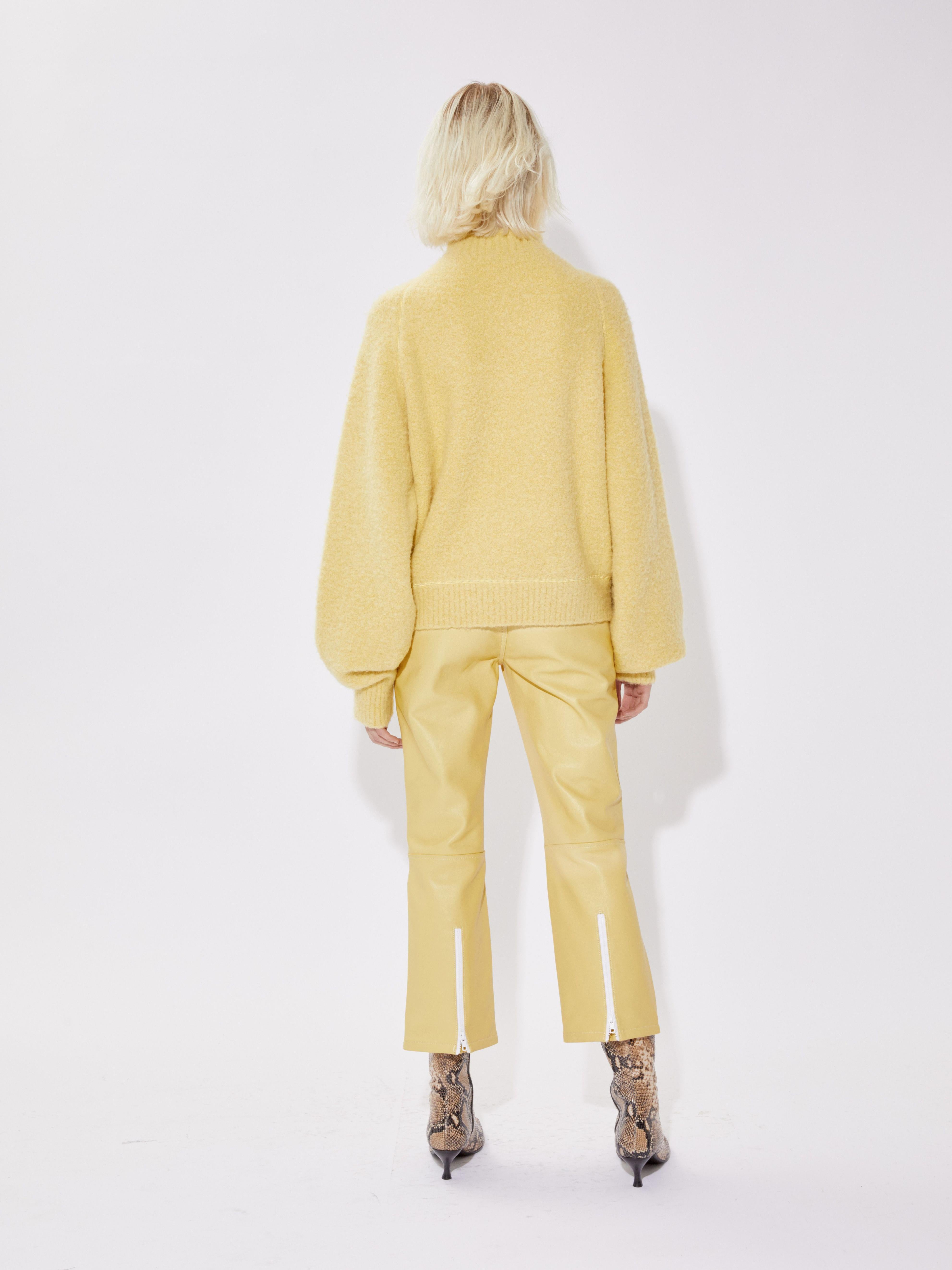 e86894efe9060374c579898a85843c2a