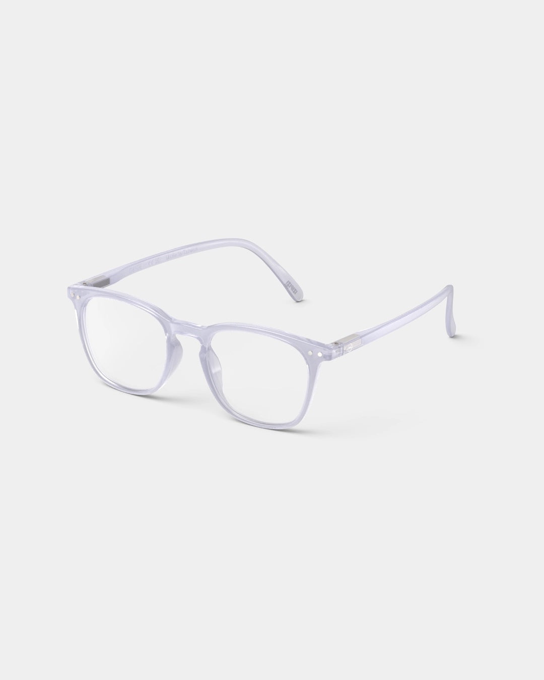 ef_lmsec202_2-izi_e_reading_violet_dawn_vue2