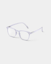 ef_lmsec202_2-izi_e_reading_violet_dawn_vue2