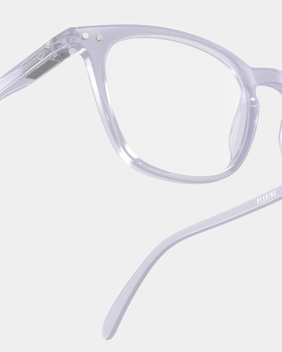 ef_lmsec202_3-izi_e_reading_violet_dawn_vue3