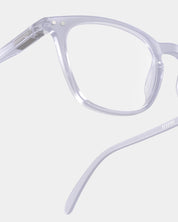 ef_lmsec202_3-izi_e_reading_violet_dawn_vue3