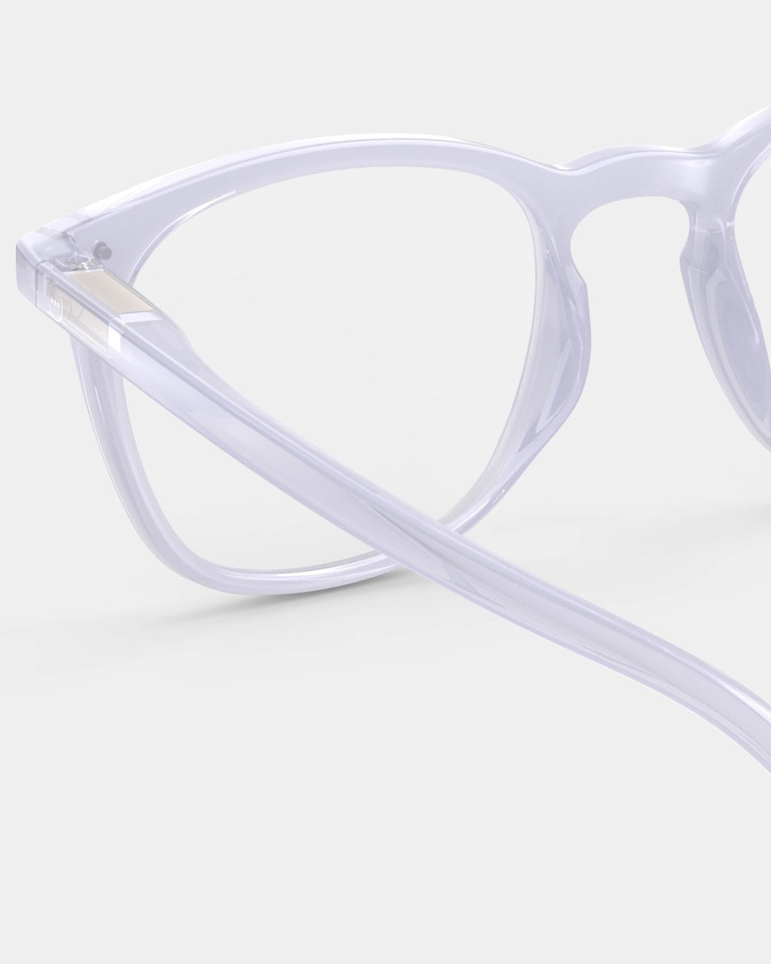 ef_lmsec202_4-izi_e_reading_violet_dawn_vue4