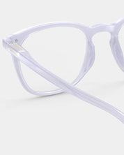 ef_lmsec202_4-izi_e_reading_violet_dawn_vue4