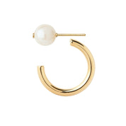 elly_hp_pearl_2_gold_1