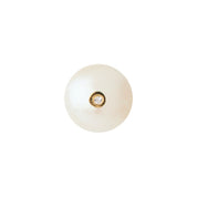 elly_hp_pearl_3_gold_1