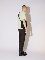 fb4ab492bccefdb8781cd18bf2183330