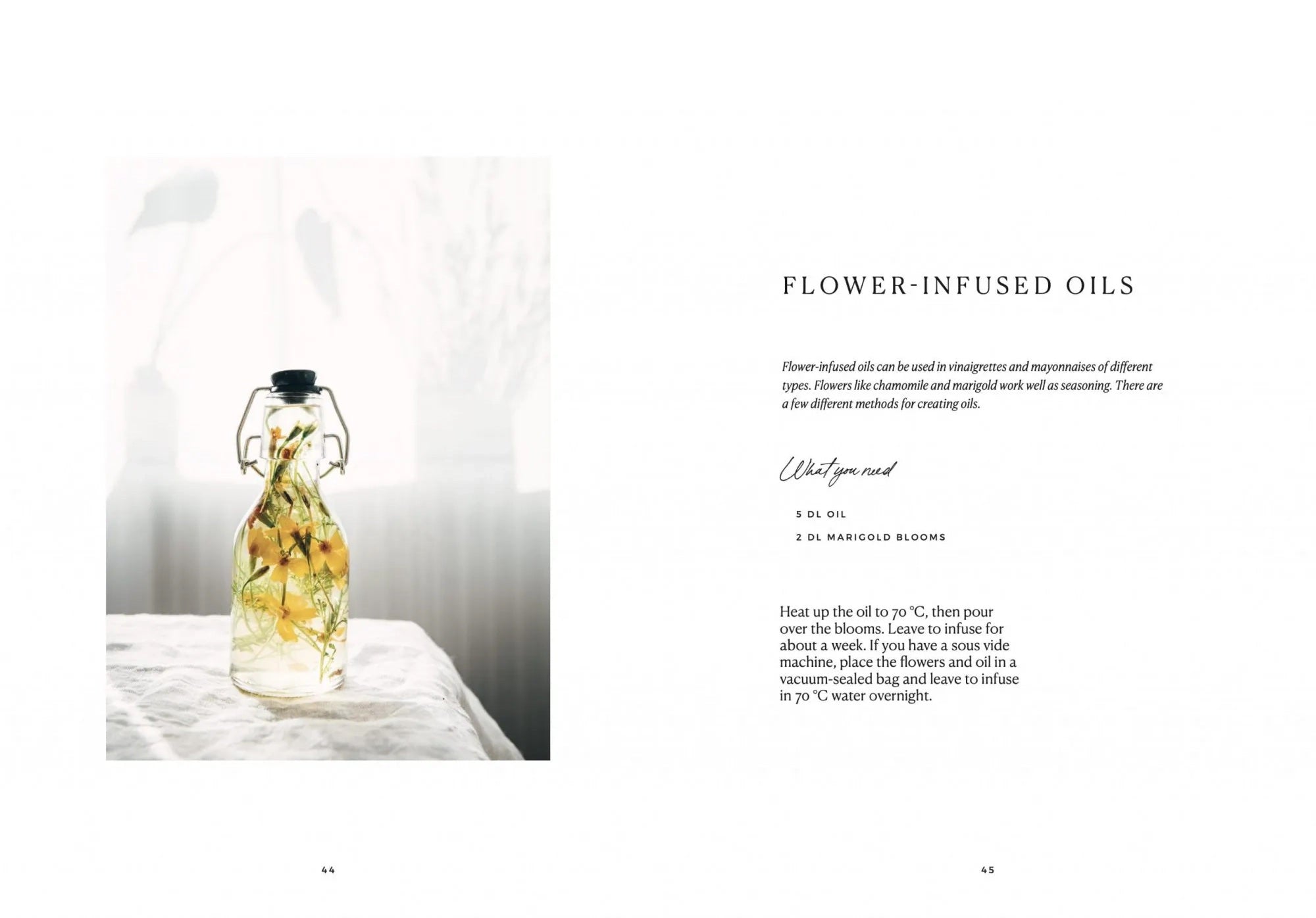 ff1c630a3ec4bb49cdfe7ccb0c2416d254700c90b9834f97b4a10a4b657f676e