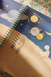 flat_ks100992-s20014_2B0V3VqhAlbeZz