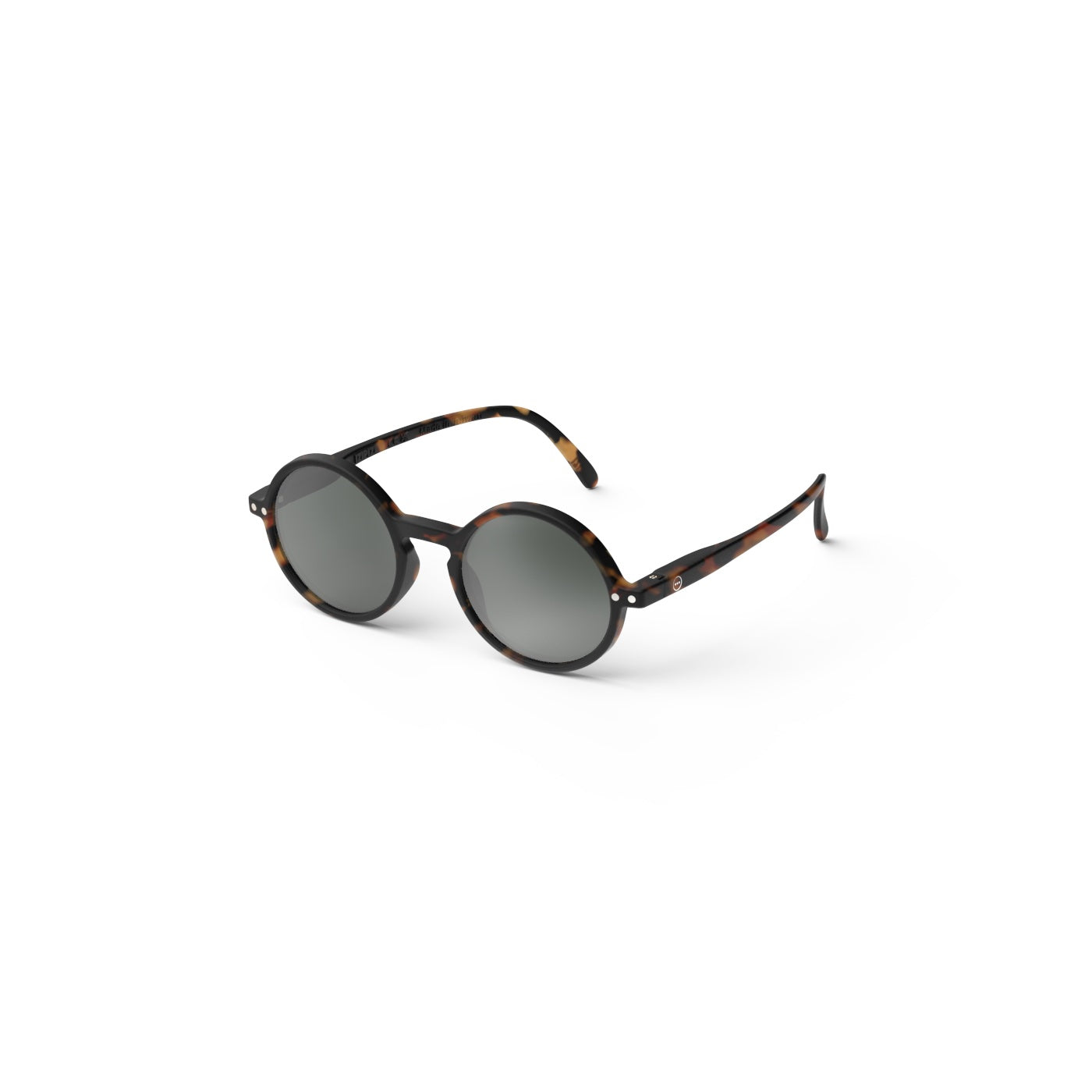 g-sun-junior-tortoise-sonnenbrille-kind-2