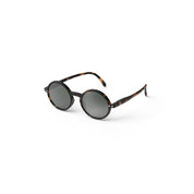 g-sun-junior-tortoise-sonnenbrille-kind-2
