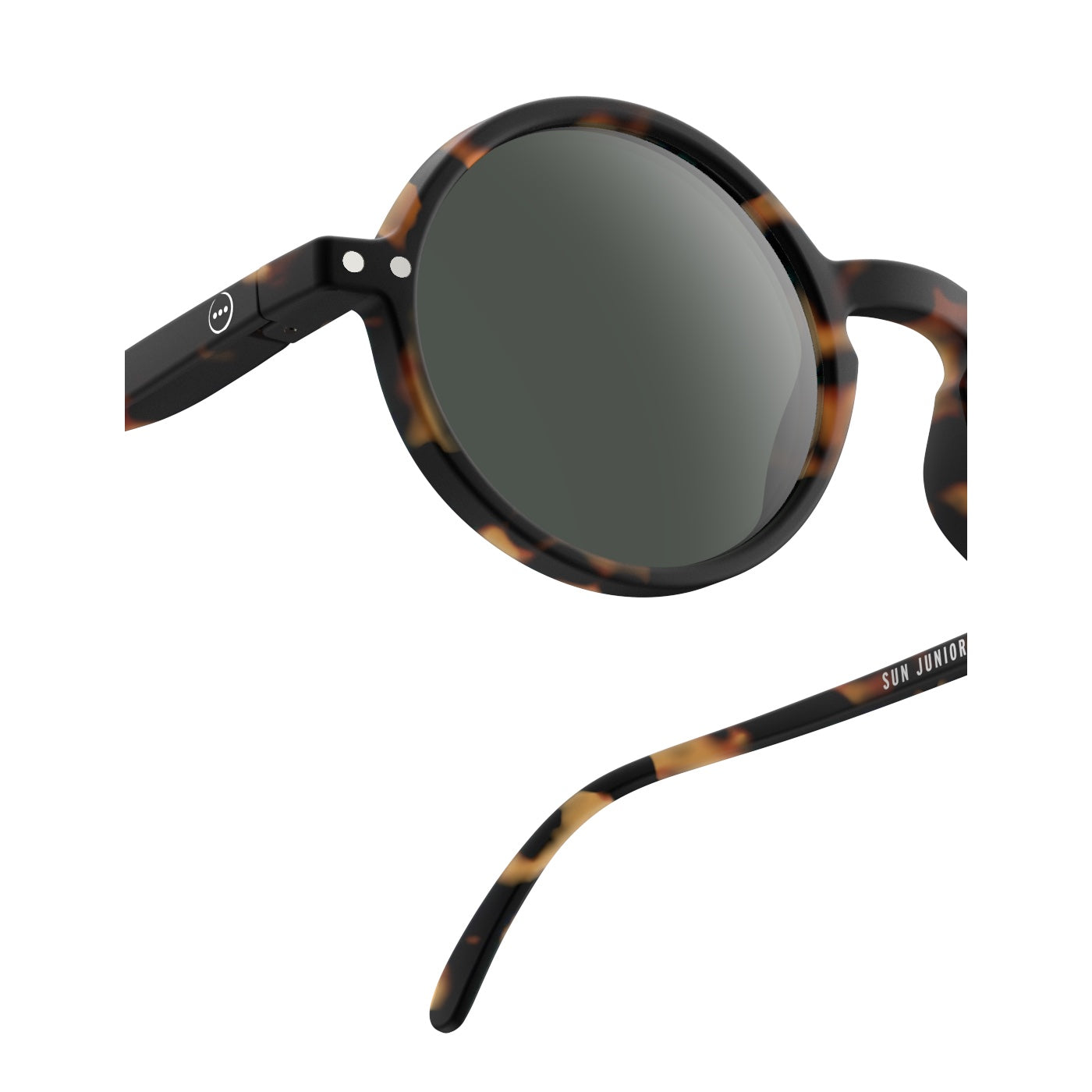 g-sun-junior-tortoise-sonnenbrille-kind-3