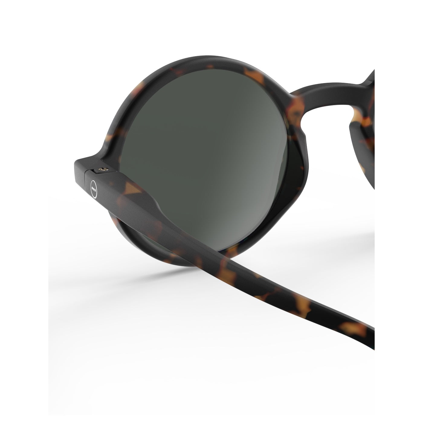 g-sun-junior-tortoise-sonnenbrille-kind-4