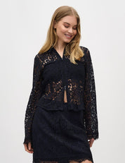 genieva-m-hemd-black-0