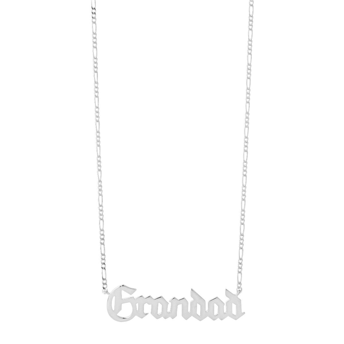 grandad_necklace_silver