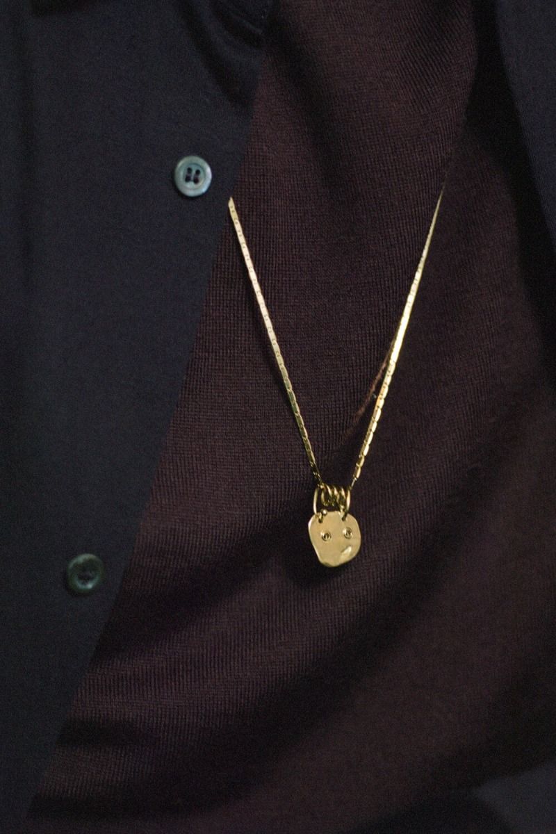 happy_happy_necklace_gold