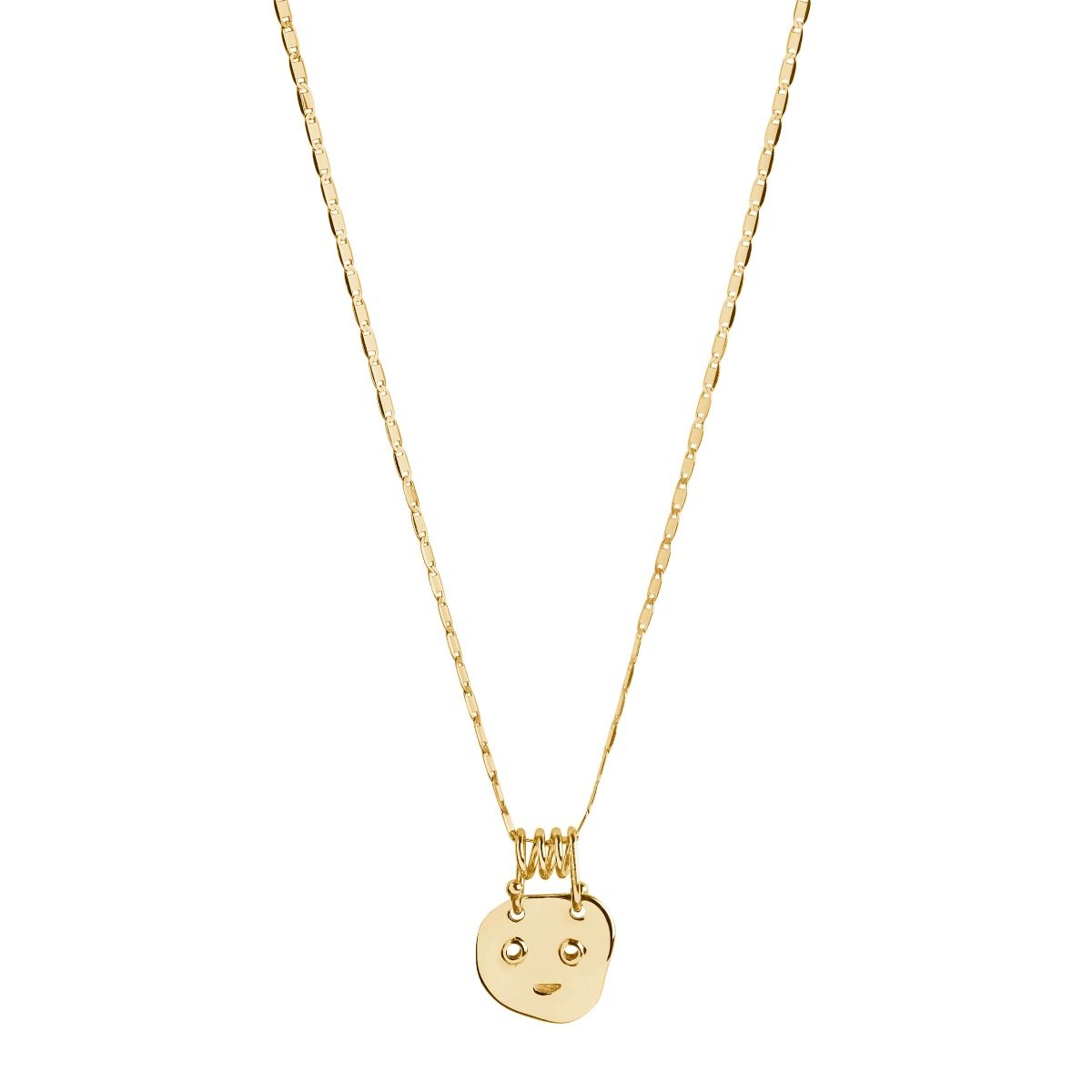 happy_necklace_hp