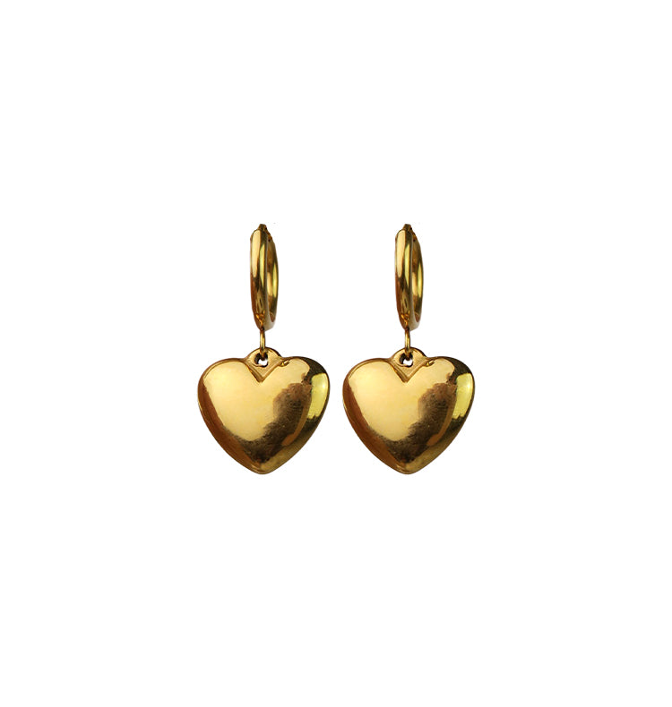 heart-drop-earrings-gold-2