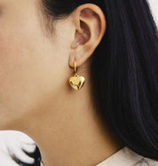 heart-drop-earrings-gold-3
