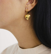 heart-drop-earrings-gold-primary