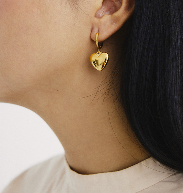 heart-drop-earrings-gold-primary