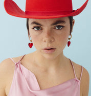 hkvkm21ffwclbd6i4fam