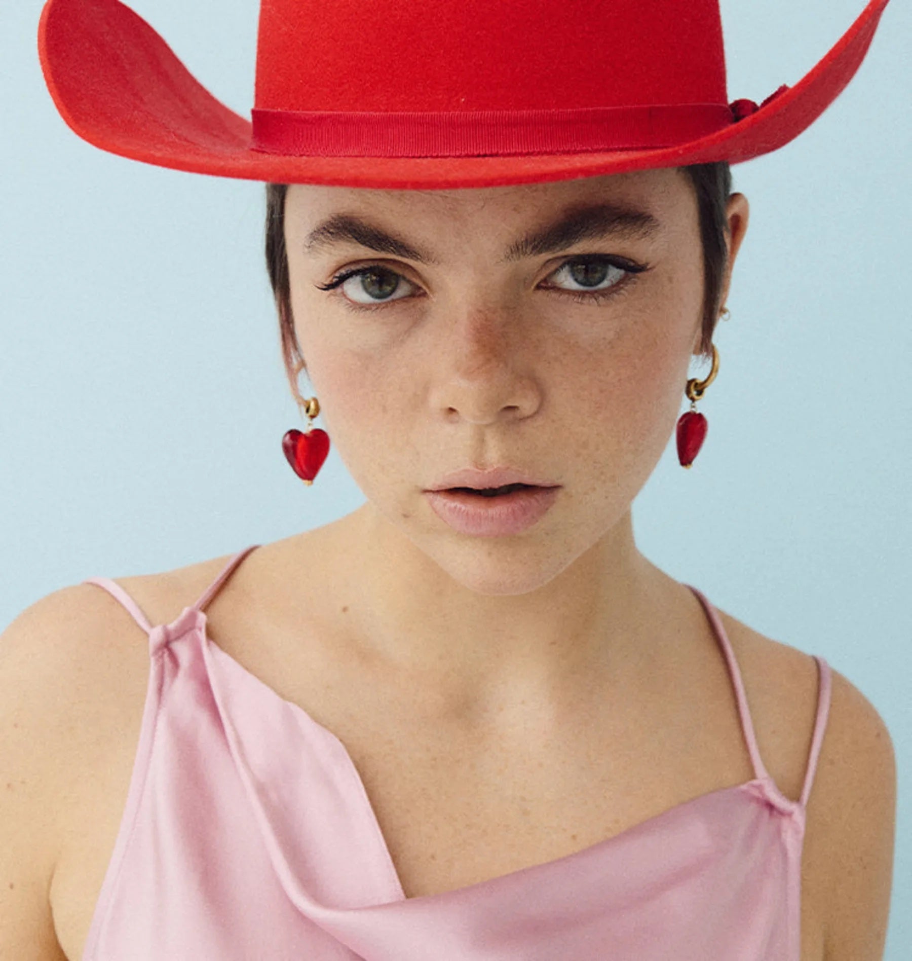 hkvkm21ffwclbd6i4fam