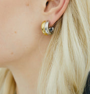 hybrid-earrings-multi-primary