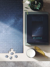 instagram_puzzle_night