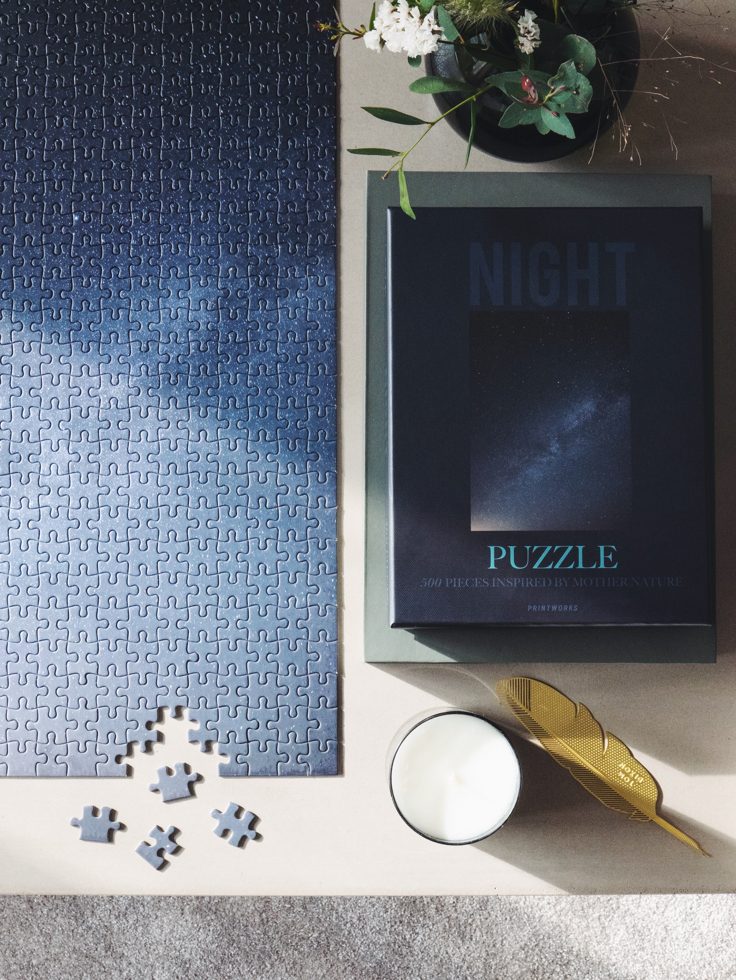 instagram_puzzle_night