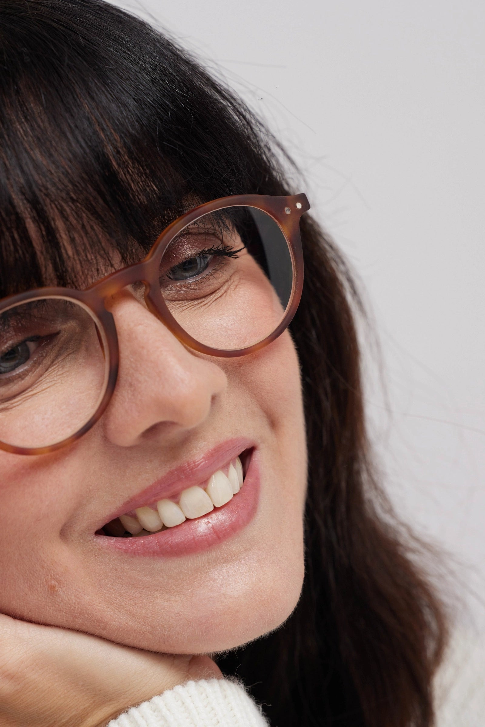 izipizi_webpermanent_daily_reading_e_havane_01_1_-jpg