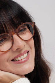 izipizi_webpermanent_daily_reading_e_havane_01_1_-jpg