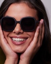 izipizi_webpermanent_sun_office_black_02