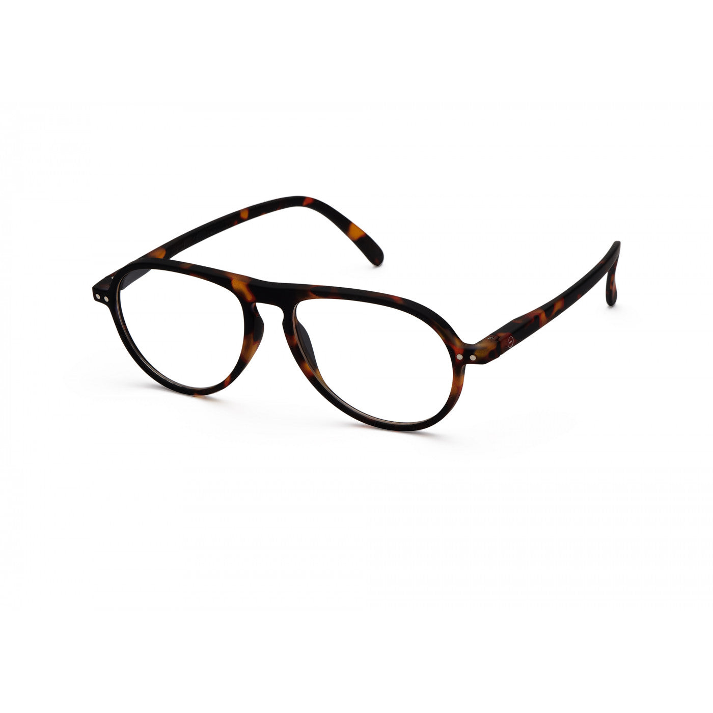 k-tortoise-reading-glasses-2